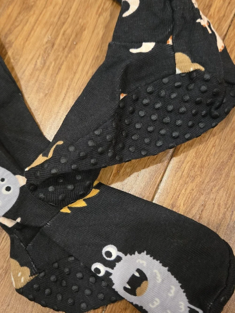 Old Navy new tags